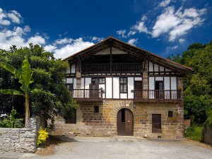 El Seguro Multirriesgo de Hogar va más allá