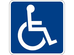Pelayo Servicios Auxiliares de Seguros, empresa accesible