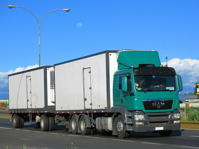 Seguro-de-camion-robos-turboseguros