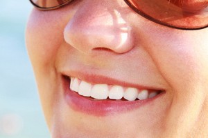 DKV eleva su apuesta por la calidad con un innovador Espacio de Salud Dental