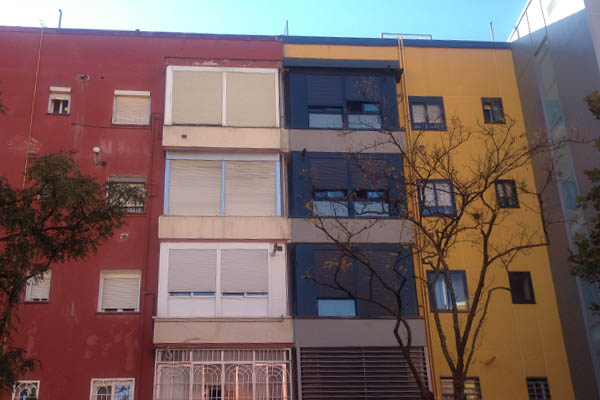 Reale apoya a WWF en su apuesta por el ahorro y la eficiencia energética en el hogar