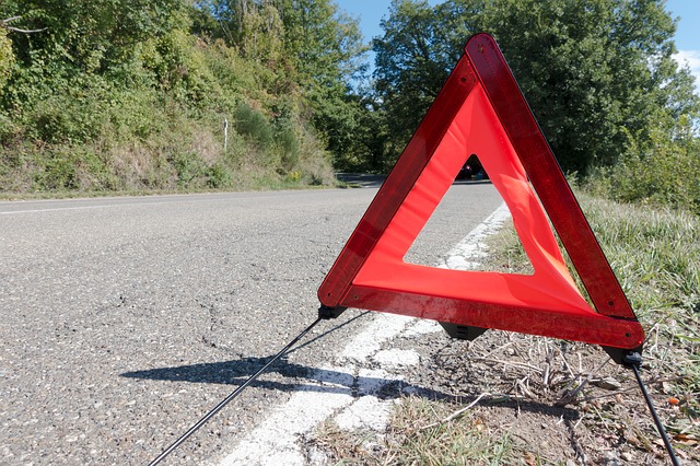 Caser Asistencia ofrece soluciones para los vehículos y las personas que sufren una incidencia en sus desplazamientos por carretera, tanto en España como en el extranjero.