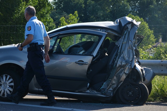 Baremo de Autos calcula la indemnización que deben percibir aquellas personas a las que se han causado daños y perjuicios en accidentes de tráfico.