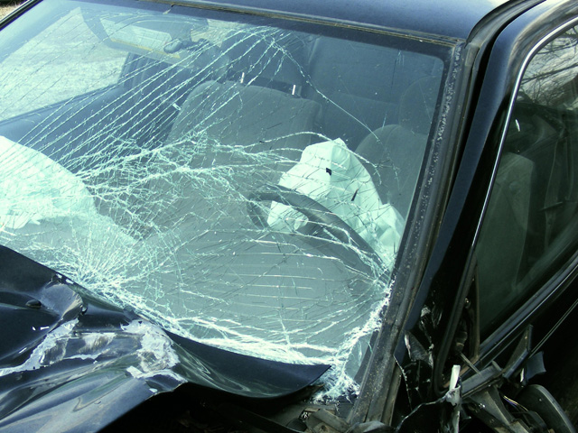 El nuevo Baremo de Autos que fija indemnizaciones por accidentes de tráfico ya está en vigor