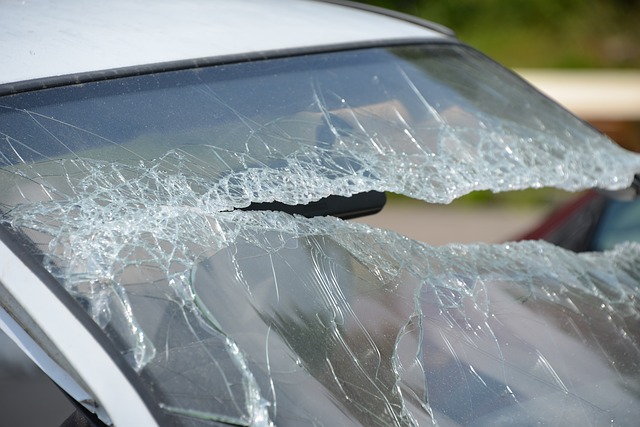 El nuevo Baremo racionaliza el cálculo del lucro cesante como consecuencia de un accidente.