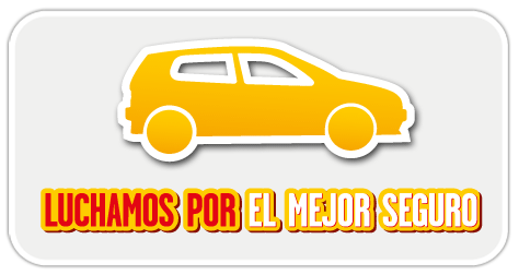 Calcular seguro de coche a terceros