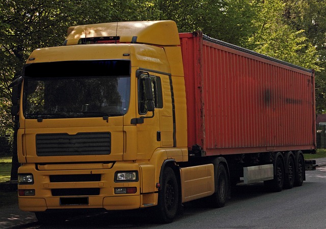 camion-seguro-viejo-turboseguros