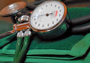 Disfruta de las rebajas de Caser Salud Activa hasta el 31 de julio