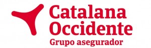 nueva imagen de Catalana Occidente