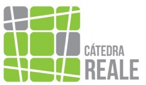 Programa Cátedra Reale