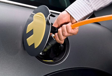 Catalana Occidente apoya la movilidad sostenible con su Seguro para Vehículos Eléctricos Catalana Occidente apoya la movilidad sostenible con su Seguro para Vehículos Eléctricos