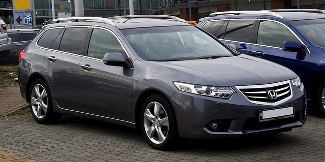 ¿Piensas comprar un coche? Compara tu seguro de coche  