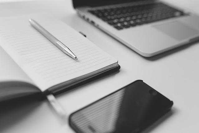 Internet es ya el medio preferido de los consumidores para comparar seguros.