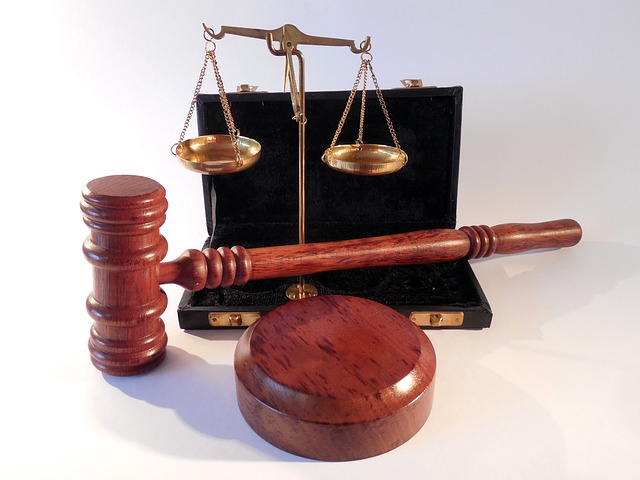 Las ofertas de Seguros de Hogar suelen incluir la cobertura de Defensa Jurídica