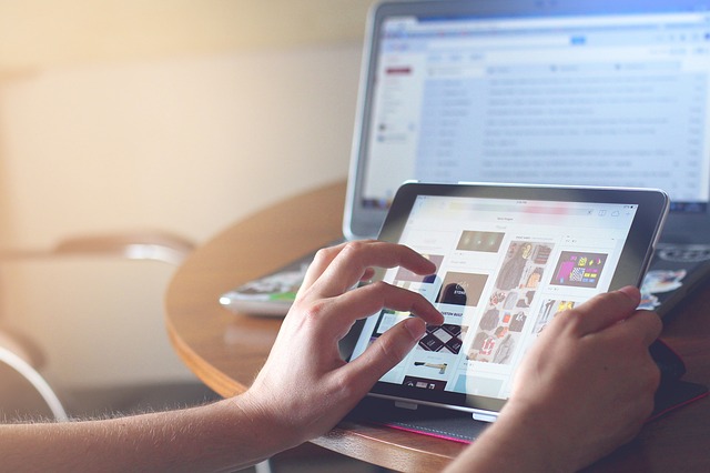 ecommerce-seguros