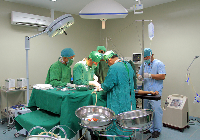 La cobertura de enfermedades en el seguro de vida puede proteger al asegurado y a sus hijos 