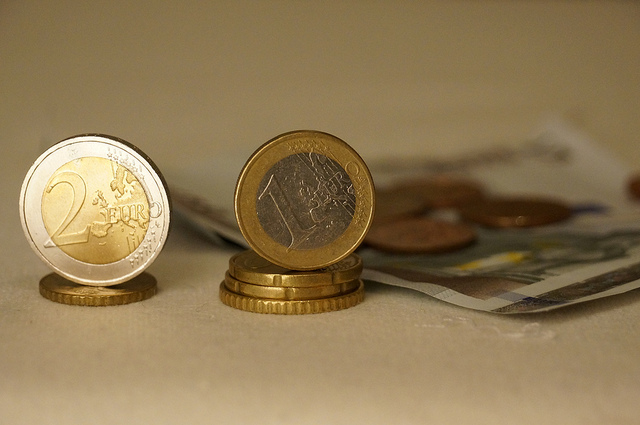 euros
