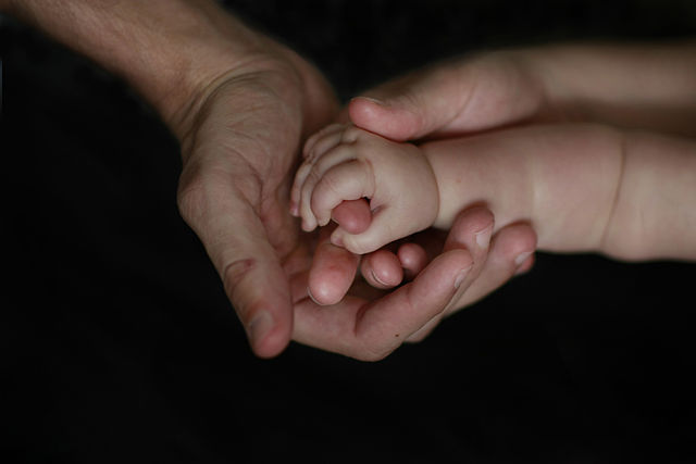Preventiva AFÍN.2, el seguro integral para la protección de tu familia
