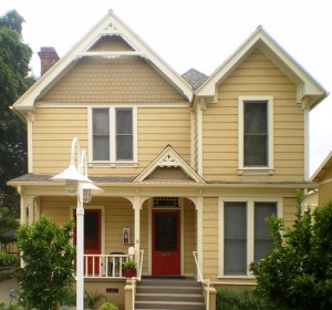 Asegurar tu vivienda depende de cómo calcules continente y contenido
