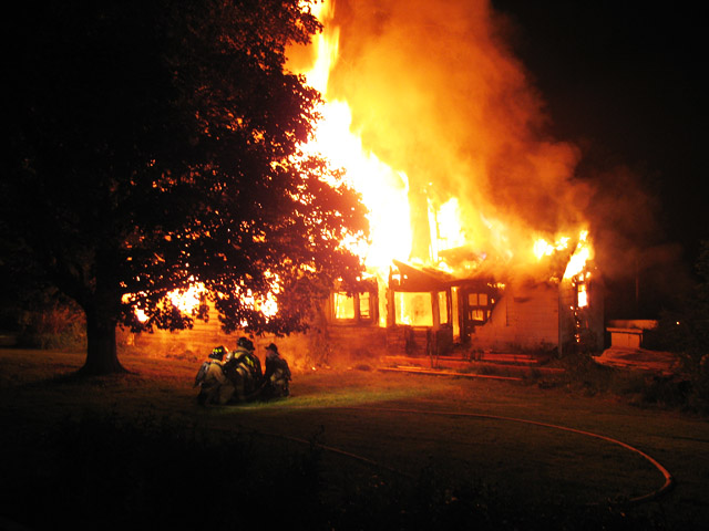 incendio-casa