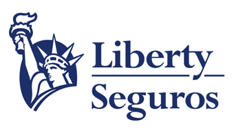 Contrata tu seguro a medida con Liberty Seguros