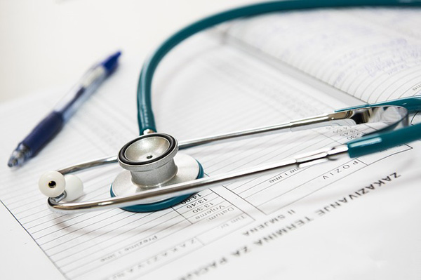 El seguro de salud puede adaptarse a tus necesidades