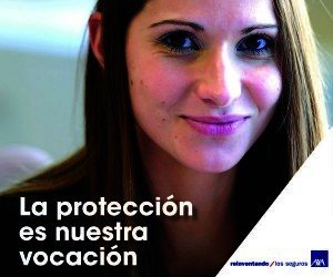 Axa presenta su primera Memoria de Responsabilidad Social Corporativa