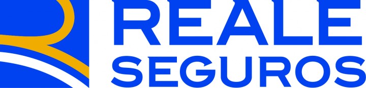 Reale Seguros renueva su imagen de marca