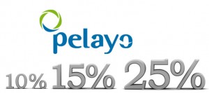 promoción pelayo seguros