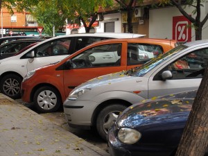 Una póliza para cada conductor