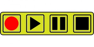 play-stop