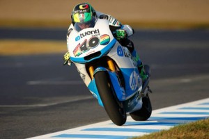 pol-espargaro