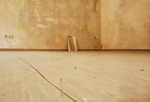 El seguro de hogar ayuda a los propietarios ante los riesgos de la puesta en alquiler de la casa