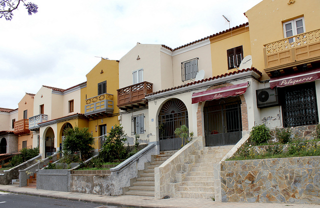 Un seguro de hogar y algunas precauciones, te ayudarán a evitar los riesgos de robo en el hogar