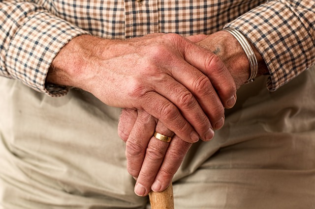 Aviva Seguros publica un estudio sobre cómo los trabajadores ven las pensiones