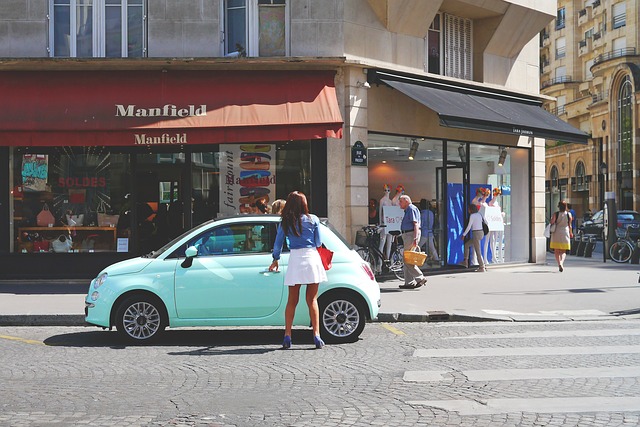seguro-coche-joven-turboseguros