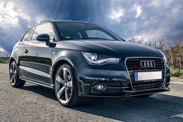 Los Seguros de Coche con franquicia son más baratos