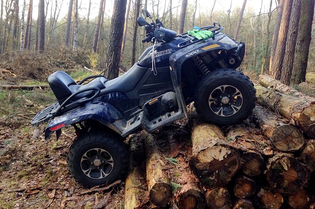seguro-de-quad-asistencia-viaje-turboseguros