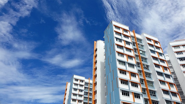 Los Seguros de Hogar son de los que más contratados