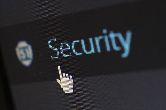 Reale lanza un seguro frente a los riesgos de Internet para pymes