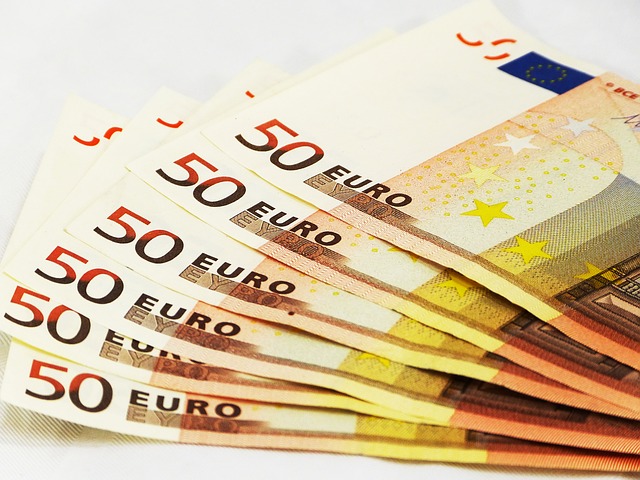 Los PIAS y PPA son seguros de vida ahorro atractivos por su fiscalidad.