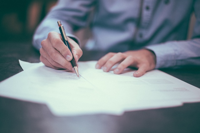 El Registro de Seguros de Vida recibe miles de solicitudes al año 
