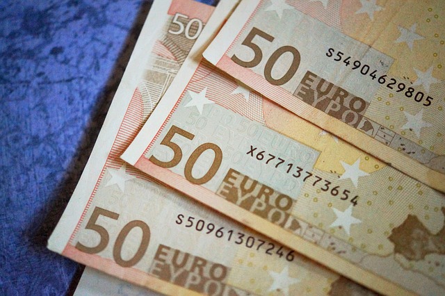 Ahorrar en Seguros es importante para las familias