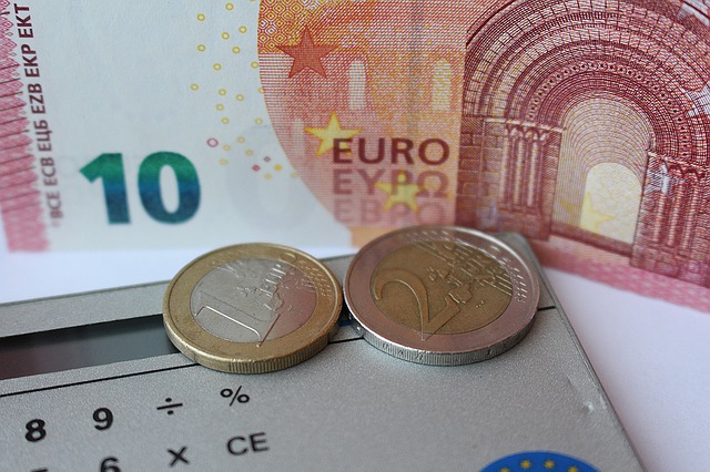 Algunos Seguros de Hogar, de Vida o de Ahorro pueden deducirse en la declaración de la renta puede 