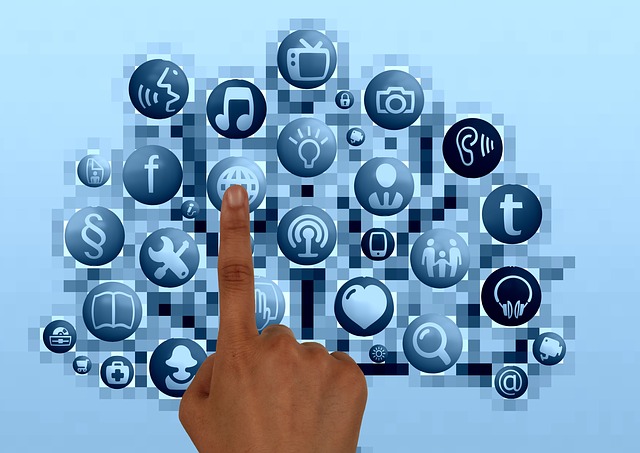 redes-sociales-online-seguros-pymes