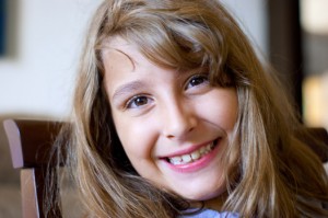 nos importa la salud dental de los hijos 