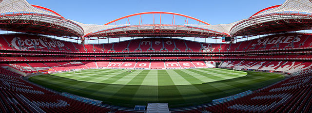 Si vas a la final de la Champions, disfruta del viaje con precaución Si vas a la final de la Champions, disfruta del viaje con precaución