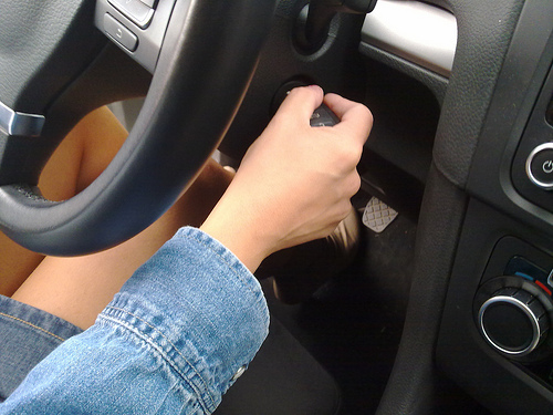 Tipos de conductores según el seguro Tipos de conductores según el seguro