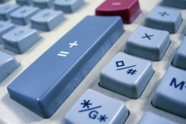 ¿Cómo se calcula el seguro de vida que queremos contratar? ¿Cómo se calcula el seguro de vida que queremos contratar?