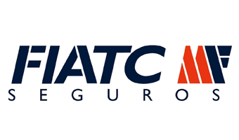 El seguro de salud FIATC más barato
